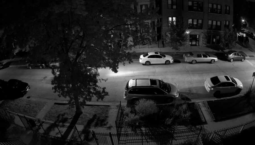 Reolink Camera Two_01_Reolink Home Hub One_20250926200613.jpg